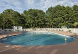 835 Lalton Dr. - Photo 39