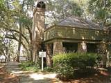 4198 Vanderbilt Blvd. - Photo 15