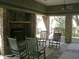 4198 Vanderbilt Blvd. - Photo 16