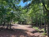 4198 Vanderbilt Blvd. - Photo 2
