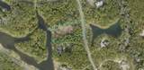 4198 Vanderbilt Blvd. - Photo 4