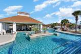 401 Rose Mallow Dr. - Photo 33