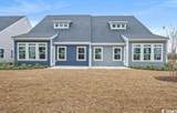 2510 Elowen Ln. - Photo 12