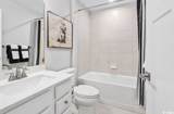 2510 Elowen Ln. - Photo 2