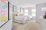 2510 Elowen Ln. - Photo 3
