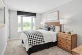 2510 Elowen Ln. - Photo 4