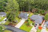 134 Myrtle Trace Dr. - Photo 33