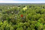 134 Myrtle Trace Dr. - Photo 35