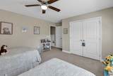 148 Belclare Way - Photo 33