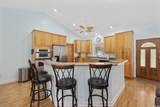 1192 Carlyle St. - Photo 13