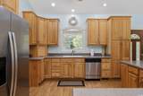 1192 Carlyle St. - Photo 14