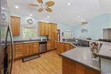 1192 Carlyle St. - Photo 15