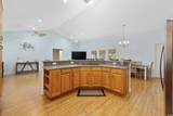 1192 Carlyle St. - Photo 16
