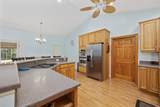 1192 Carlyle St. - Photo 17