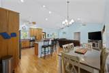 1192 Carlyle St. - Photo 18