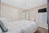 1192 Carlyle St. - Photo 19