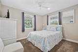 1192 Carlyle St. - Photo 20