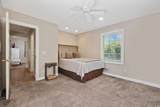 1192 Carlyle St. - Photo 23