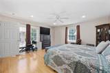 1192 Carlyle St. - Photo 24