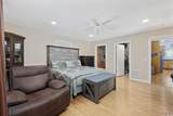 1192 Carlyle St. - Photo 25