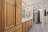 1192 Carlyle St. - Photo 26