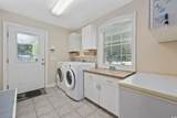 1192 Carlyle St. - Photo 28