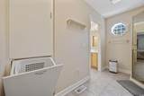1192 Carlyle St. - Photo 29