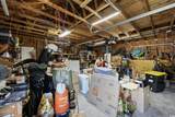 1192 Carlyle St. - Photo 31