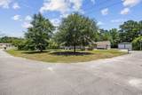 1192 Carlyle St. - Photo 36