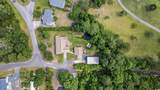 1192 Carlyle St. - Photo 37