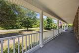 1192 Carlyle St. - Photo 6