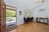 1192 Carlyle St. - Photo 8
