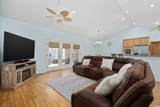 1192 Carlyle St. - Photo 9