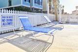 317 Ocean Blvd. S - Photo 35