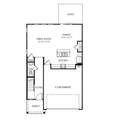 546 Cypress Preserve Circle - Photo 2
