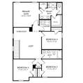 546 Cypress Preserve Circle - Photo 3