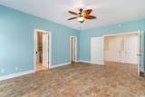 2209 Wentworth Dr. - Photo 17