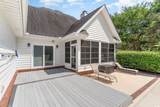 2209 Wentworth Dr. - Photo 33