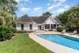2209 Wentworth Dr. - Photo 35