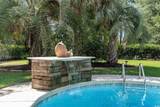 2209 Wentworth Dr. - Photo 36