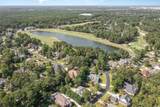 2209 Wentworth Dr. - Photo 38