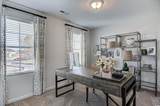 1102 Boswell Ct. - Photo 12