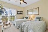 318 Marsh Tacky Loop - Photo 11