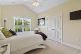 318 Marsh Tacky Loop - Photo 13