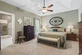 318 Marsh Tacky Loop - Photo 14
