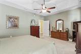 318 Marsh Tacky Loop - Photo 15
