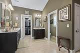 318 Marsh Tacky Loop - Photo 16
