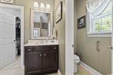 318 Marsh Tacky Loop - Photo 18