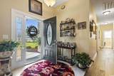 318 Marsh Tacky Loop - Photo 19