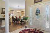 318 Marsh Tacky Loop - Photo 20